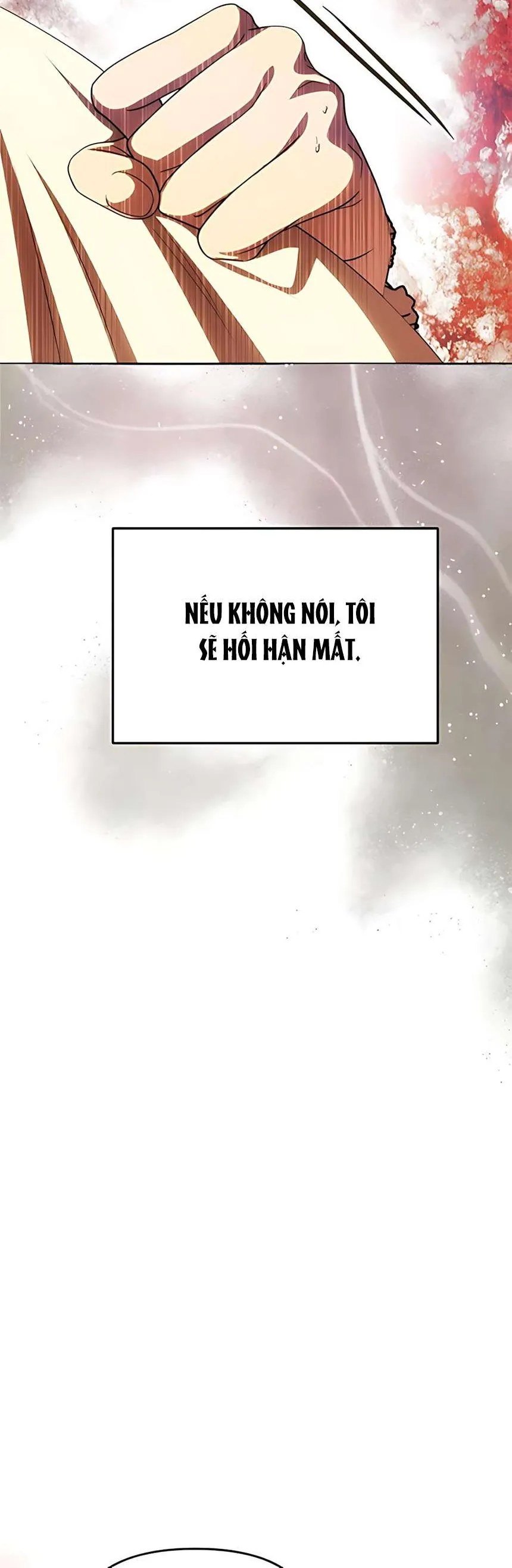 Chỉ Cần Một Người Chồng Là Đủ Chap 81 - Next Chap 82