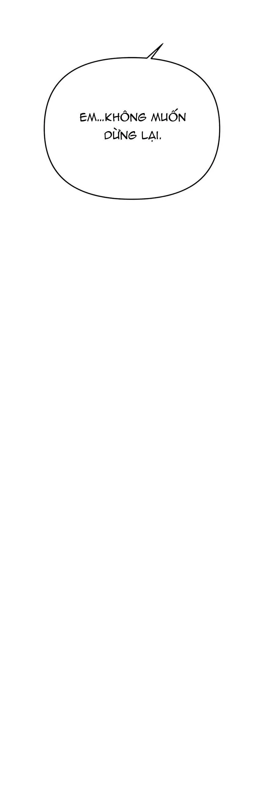 Chỉ Cần Một Người Chồng Là Đủ Chap 81 - Next Chap 82