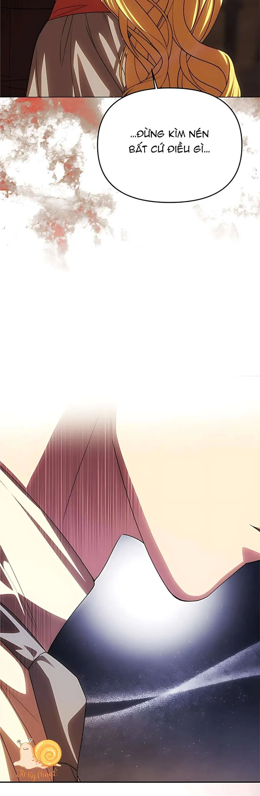 Chỉ Cần Một Người Chồng Là Đủ Chap 81 - Next Chap 82