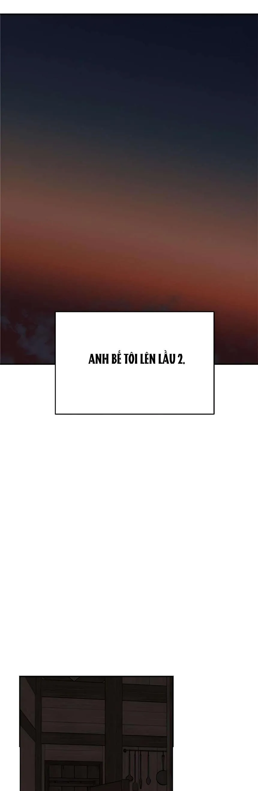 Chỉ Cần Một Người Chồng Là Đủ Chap 81 - Next Chap 82