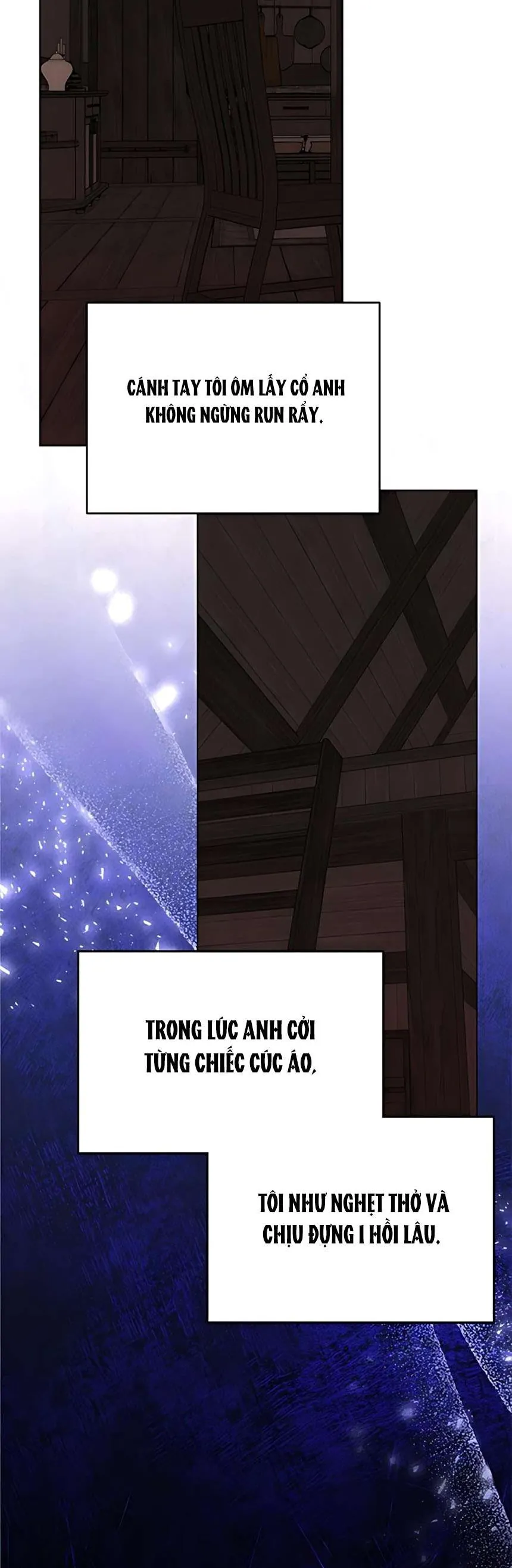 Chỉ Cần Một Người Chồng Là Đủ Chap 81 - Next Chap 82