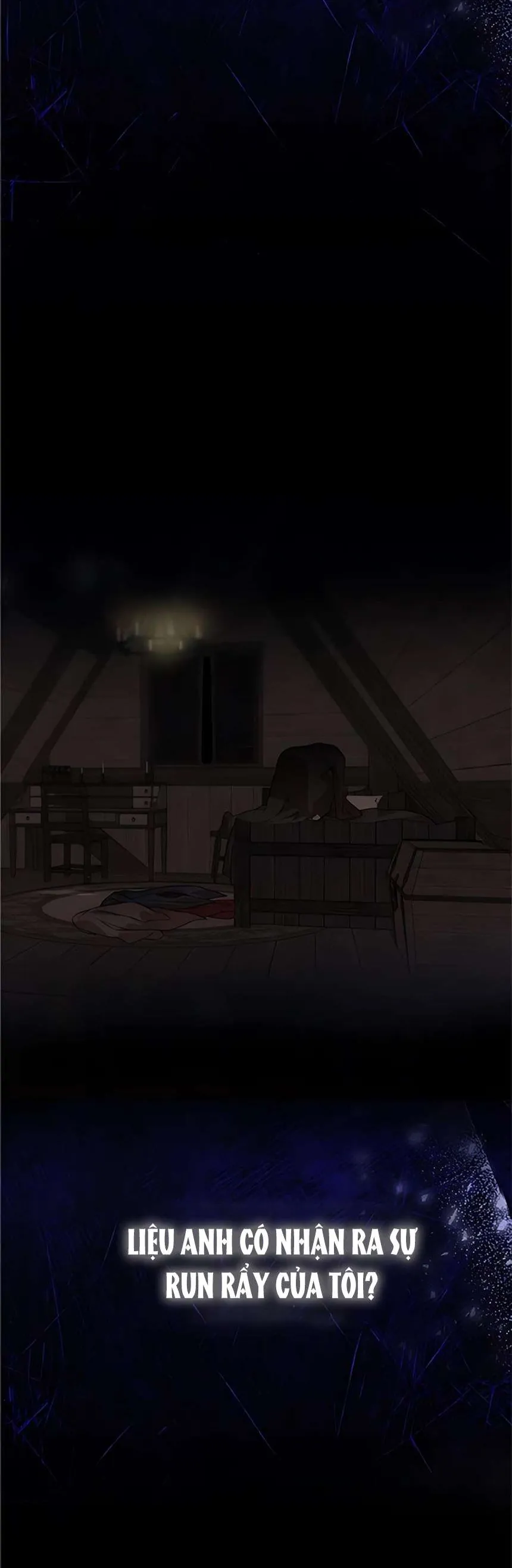 Chỉ Cần Một Người Chồng Là Đủ Chap 81 - Next Chap 82