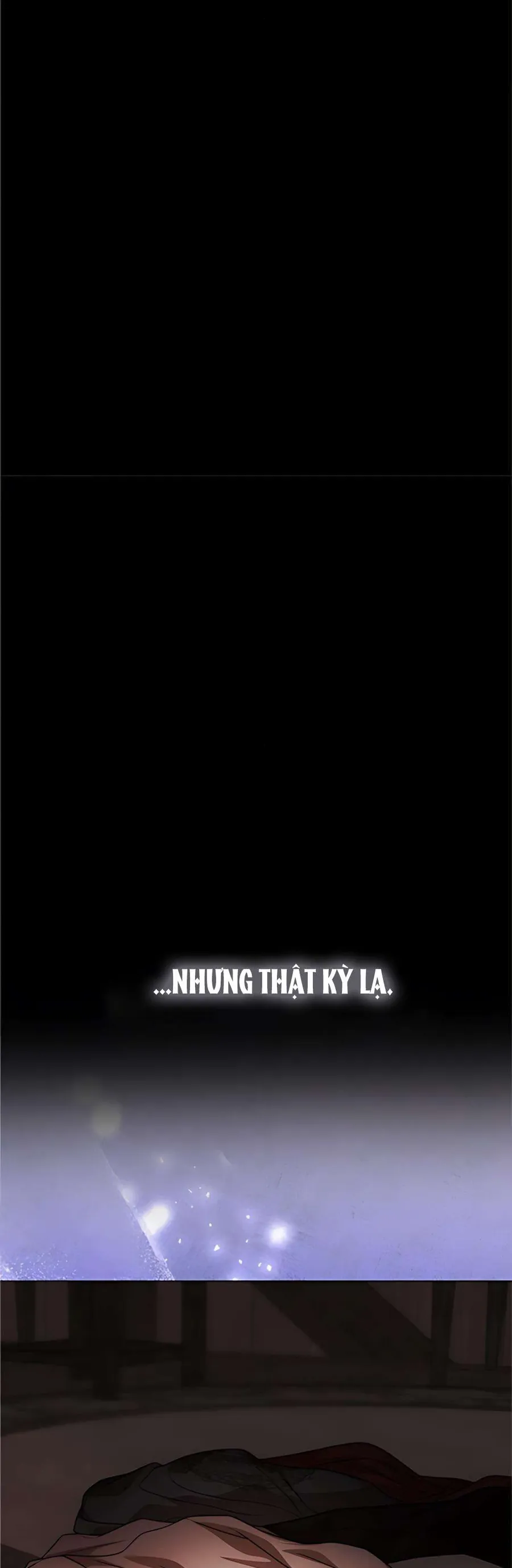 Chỉ Cần Một Người Chồng Là Đủ Chap 81 - Next Chap 82