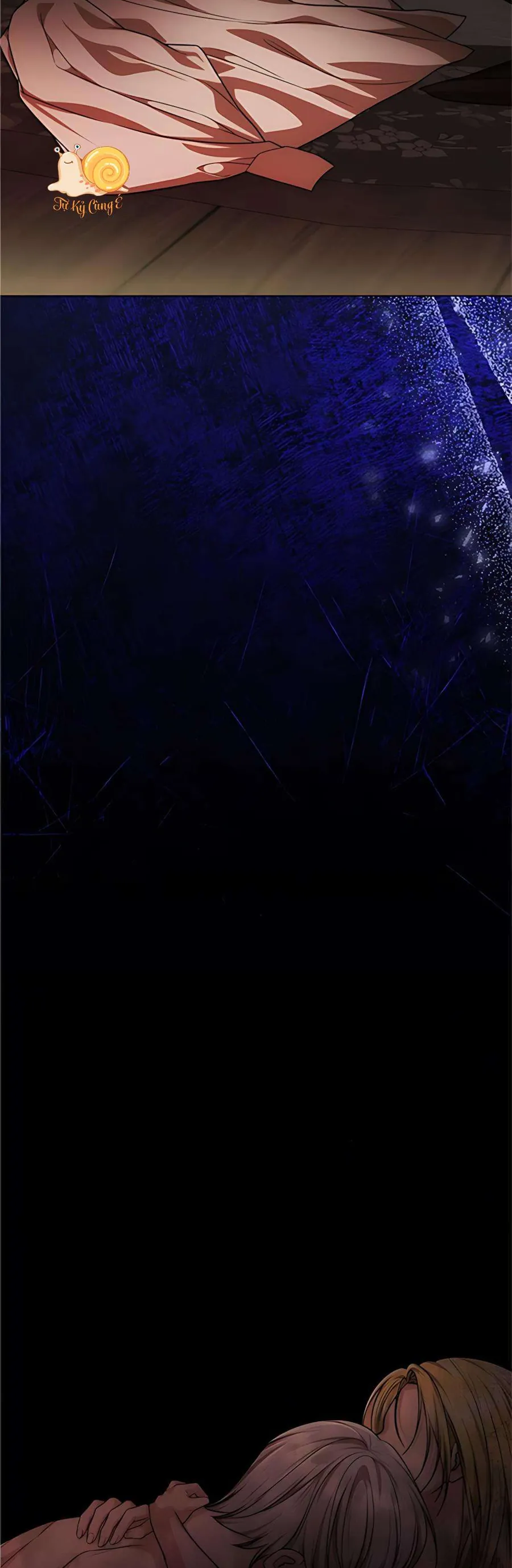 Chỉ Cần Một Người Chồng Là Đủ Chap 81 - Next Chap 82