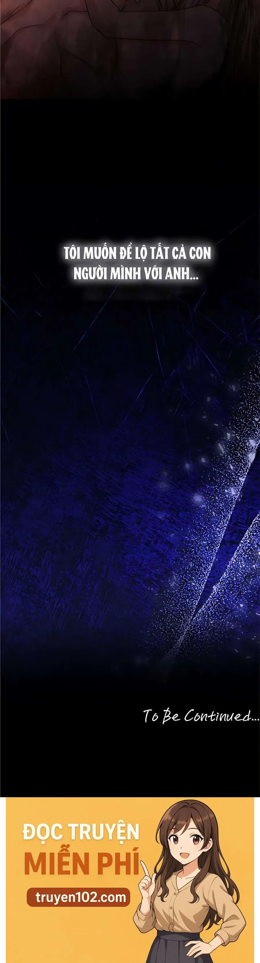 Chỉ Cần Một Người Chồng Là Đủ Chap 81 - Next Chap 82