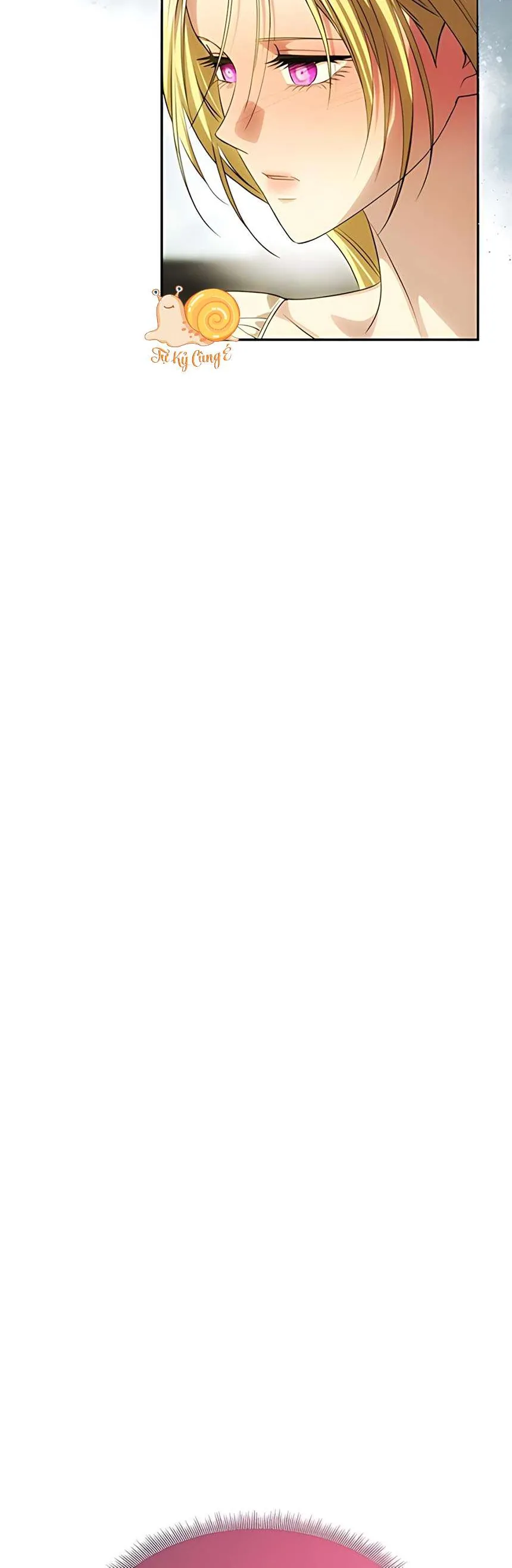 Chỉ Cần Một Người Chồng Là Đủ Chap 81 - Next Chap 82