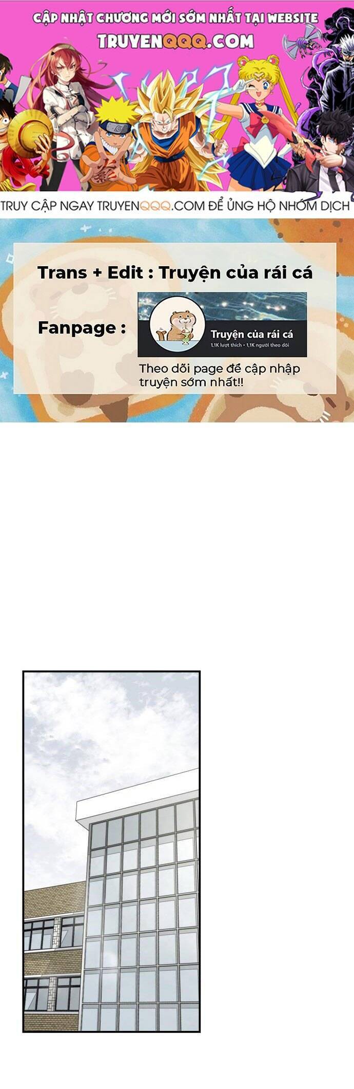 Chị Em Nhà Ki Chap 38 - Next Chap 39