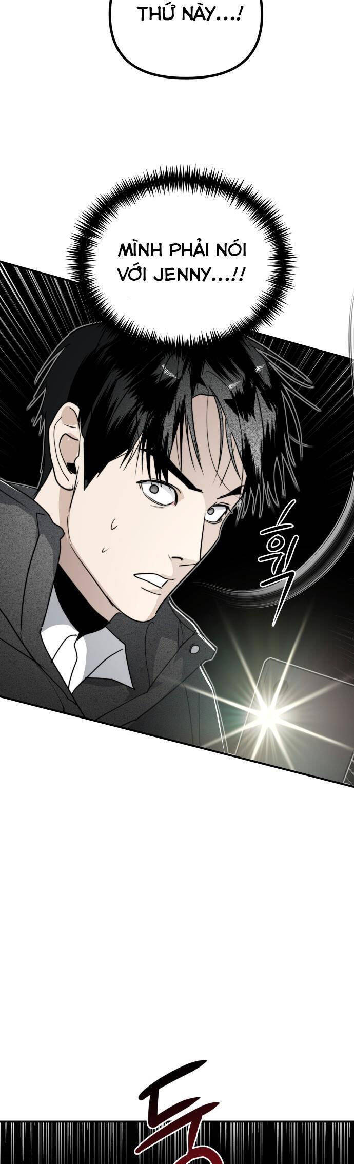 Chị Em Nhà Ki Chap 38 - Next Chap 39