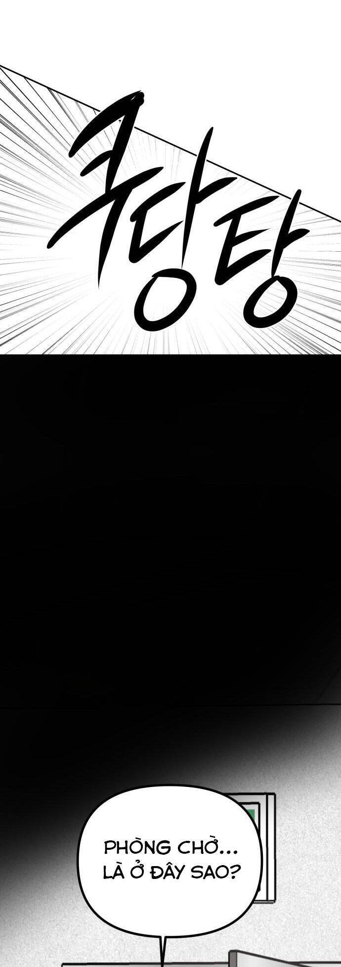 Chị Em Nhà Ki Chap 38 - Next Chap 39