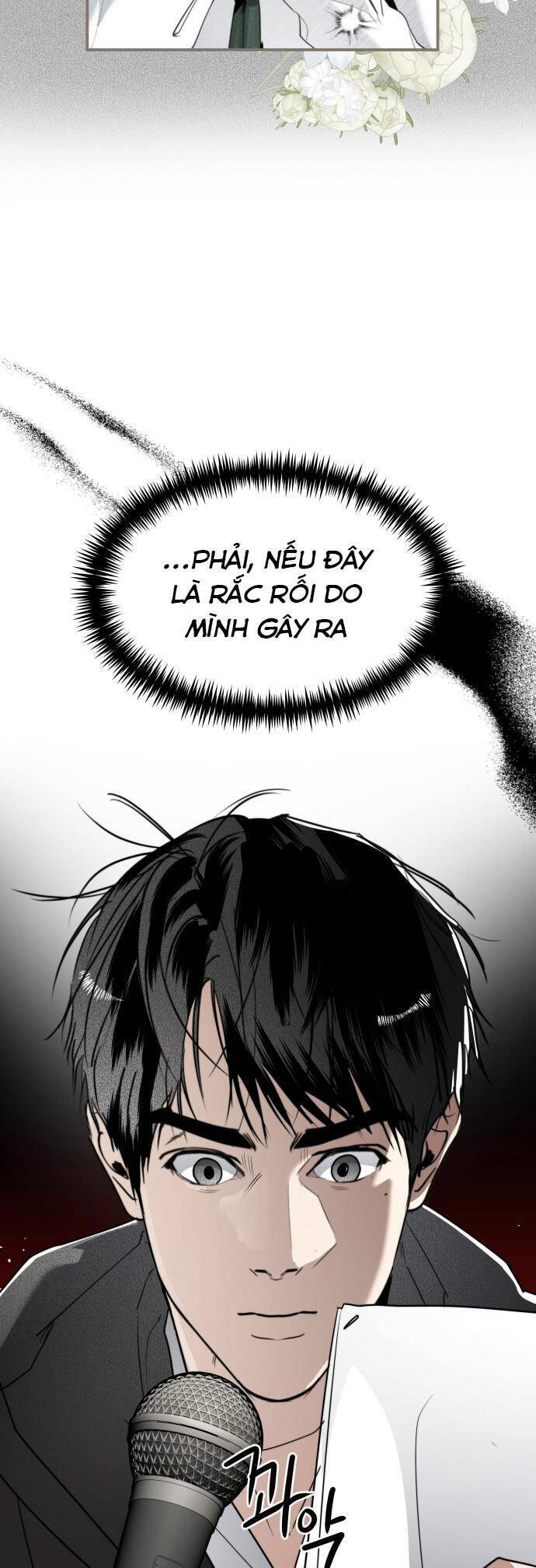 Chị Em Nhà Ki Chap 38 - Next Chap 39