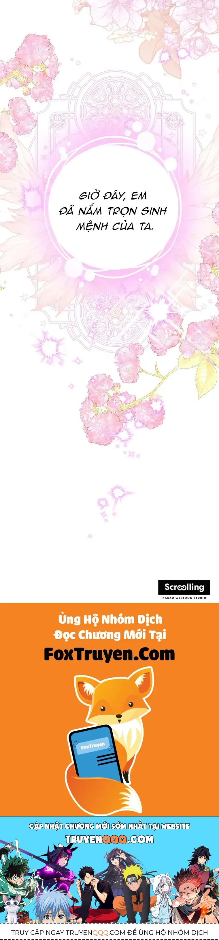 Chị Gái Tôi Là Nhân Vật Chính Chap 59 - Next Chap 60