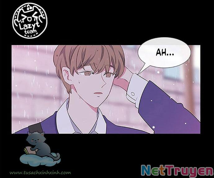 Chỉ Là Cô Gái Anh Ấy Biết Chap 3 - Next Chap 4