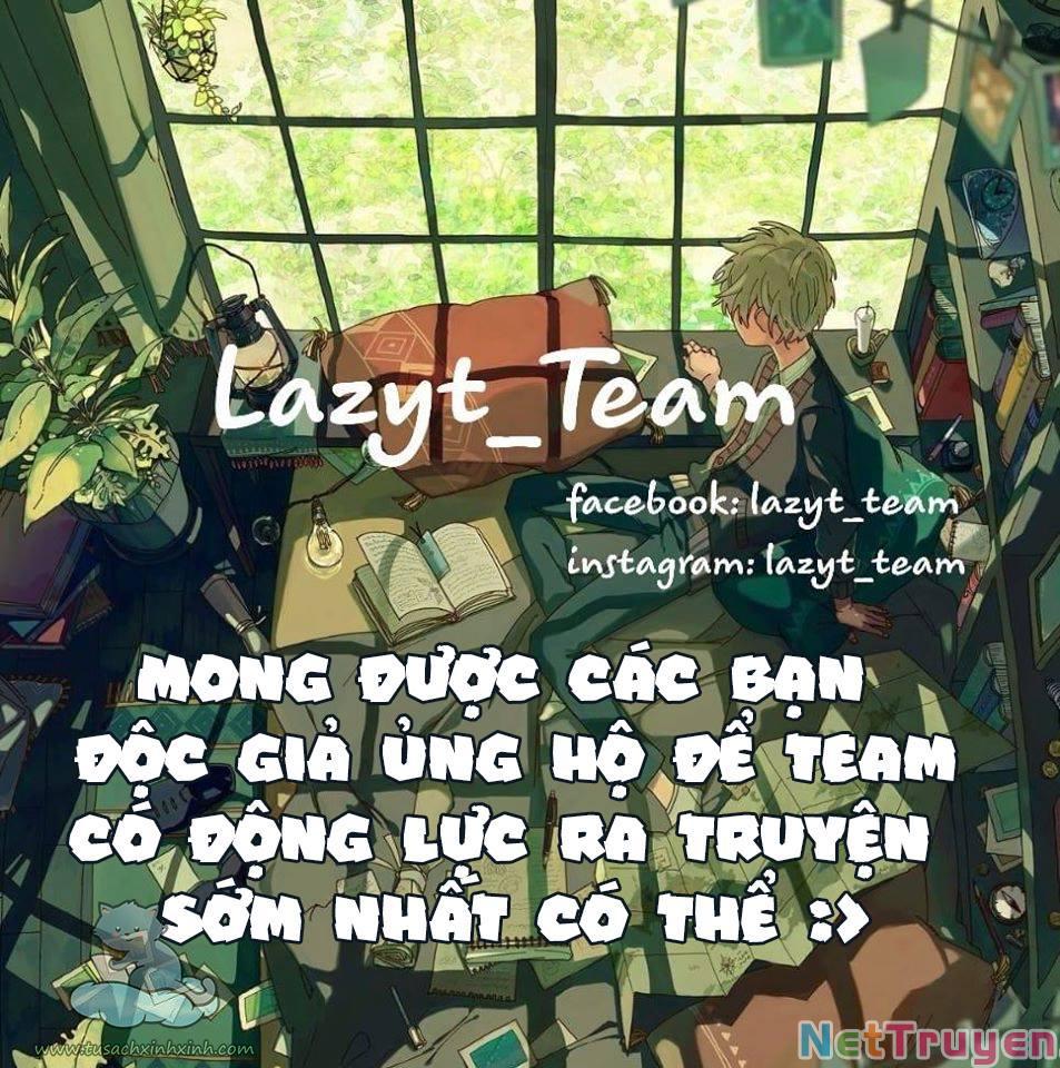 Chỉ Là Cô Gái Anh Ấy Biết Chap 3 - Next Chap 4