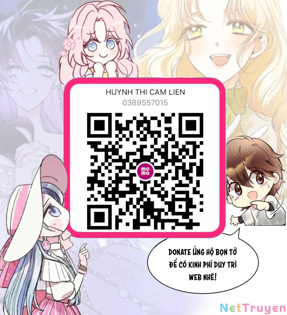 Chỉ Là Cô Gái Anh Ấy Biết Chap 3 - Next Chap 4