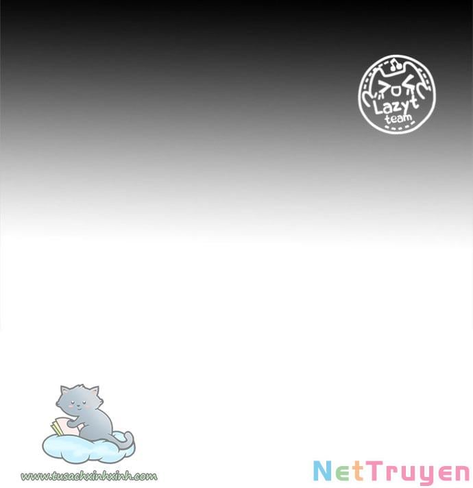 Chỉ Là Cô Gái Anh Ấy Biết Chap 3 - Next Chap 4