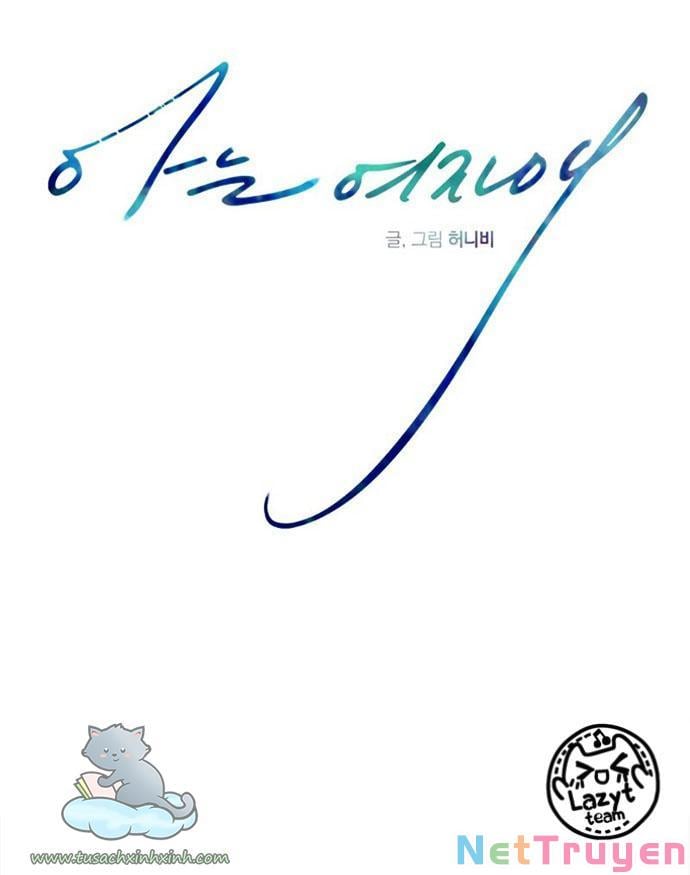 Chỉ Là Cô Gái Anh Ấy Biết Chap 3 - Next Chap 4