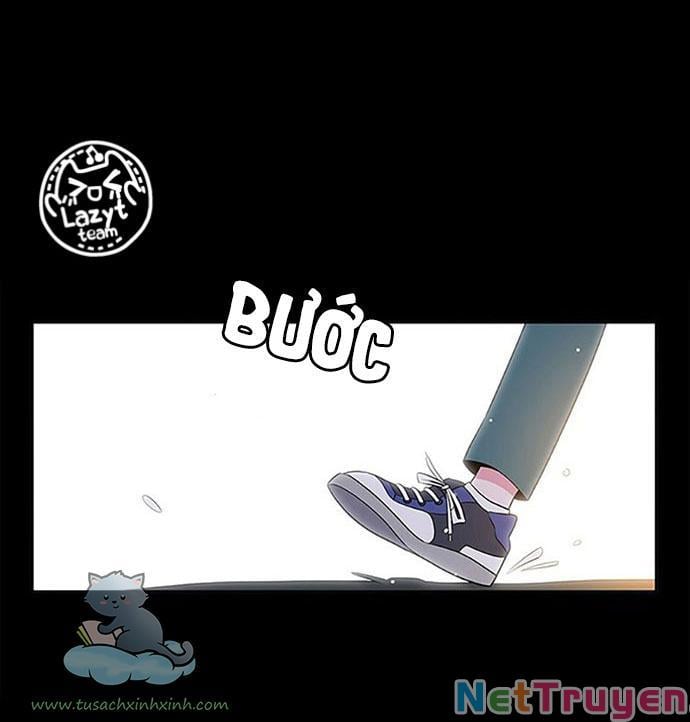 Chỉ Là Cô Gái Anh Ấy Biết Chap 3 - Next Chap 4