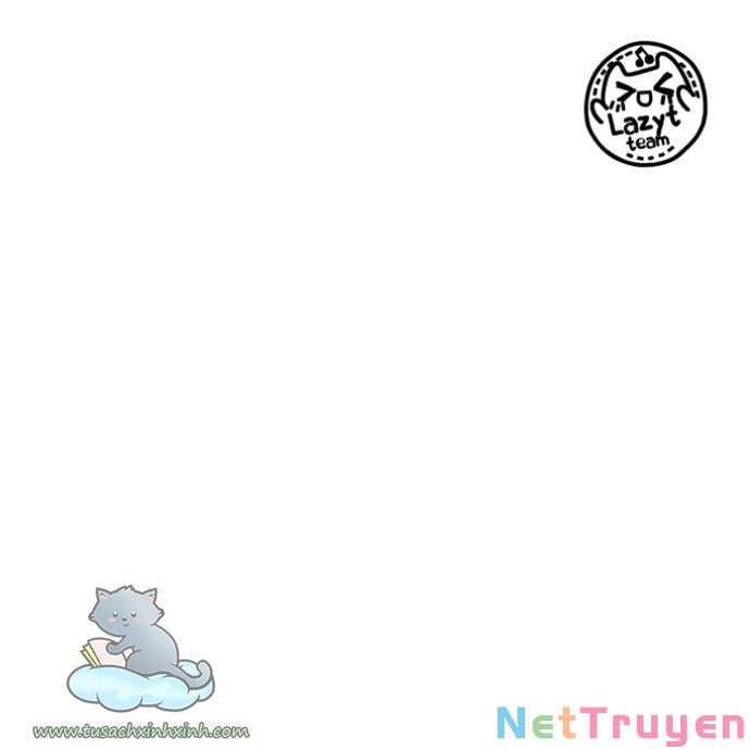 Chỉ Là Cô Gái Anh Ấy Biết Chap 3 - Next Chap 4