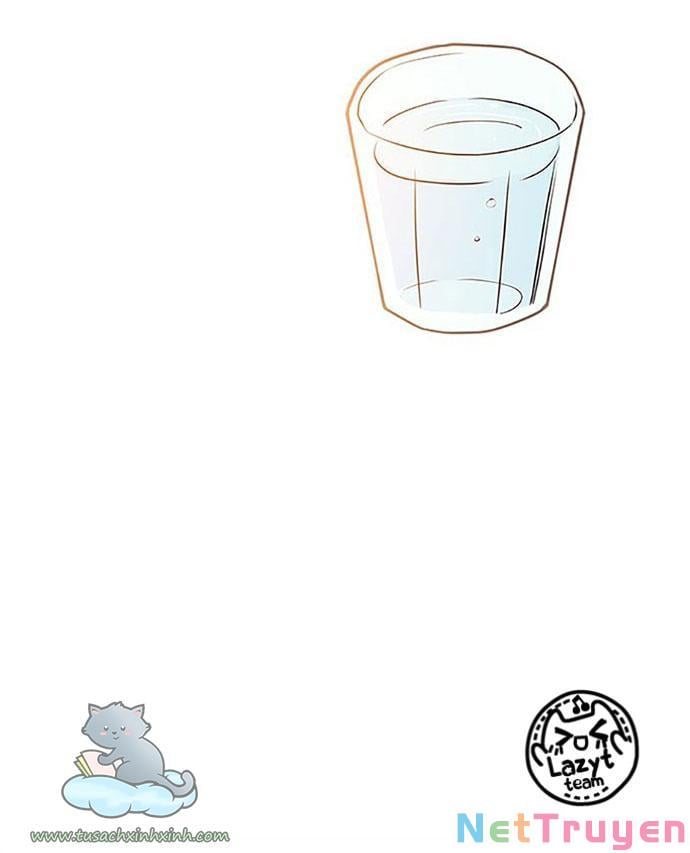 Chỉ Là Cô Gái Anh Ấy Biết Chap 3 - Next Chap 4