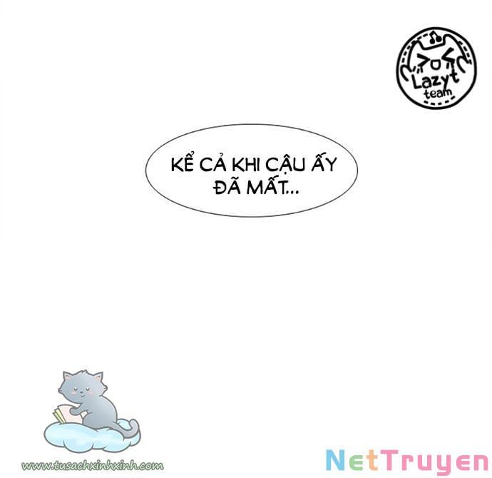 Chỉ Là Cô Gái Anh Ấy Biết Chap 3 - Next Chap 4