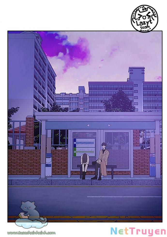 Chỉ Là Cô Gái Anh Ấy Biết Chap 3 - Next Chap 4