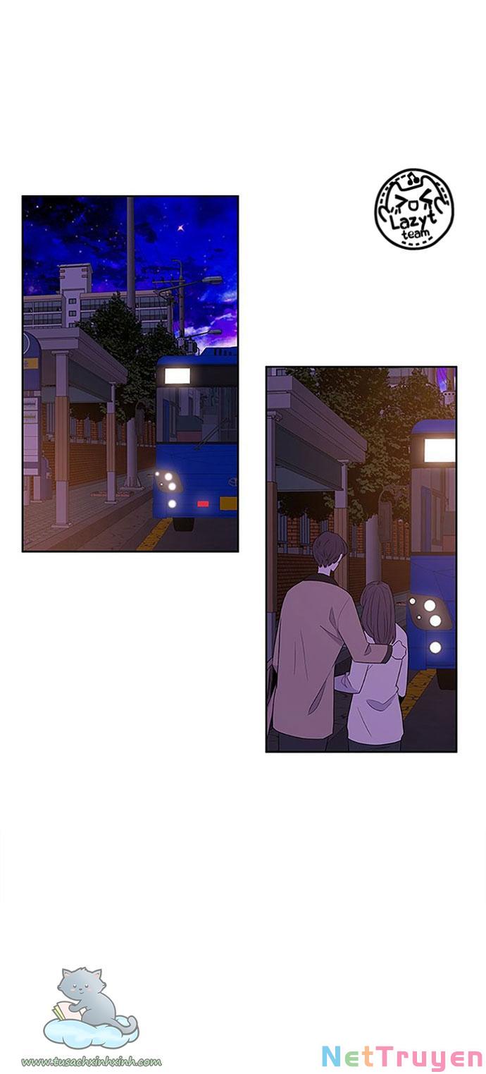 Chỉ Là Cô Gái Anh Ấy Biết Chap 3 - Next Chap 4