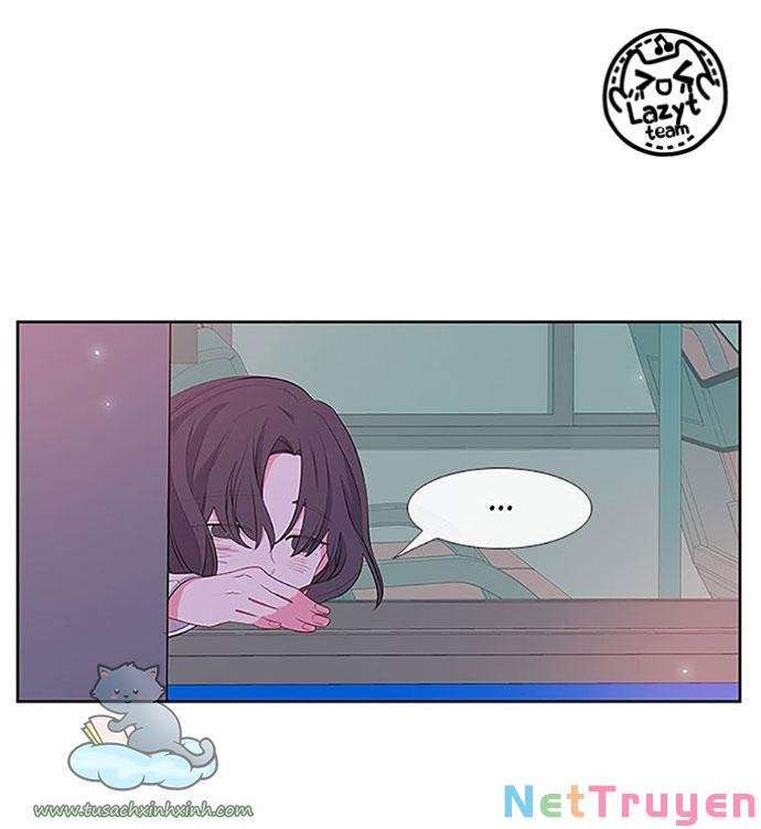 Chỉ Là Cô Gái Anh Ấy Biết Chap 3 - Next Chap 4