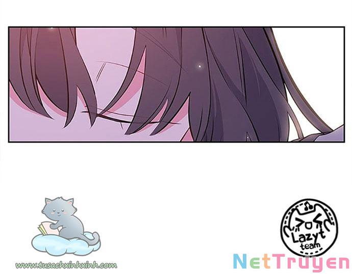 Chỉ Là Cô Gái Anh Ấy Biết Chap 3 - Next Chap 4