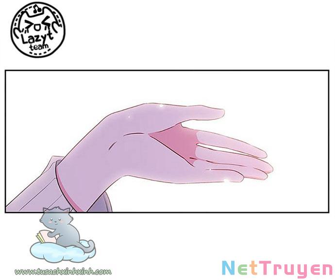 Chỉ Là Cô Gái Anh Ấy Biết Chap 3 - Next Chap 4