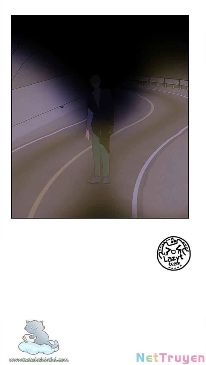 Chỉ Là Cô Gái Anh Ấy Biết Chap 3 - Next Chap 4