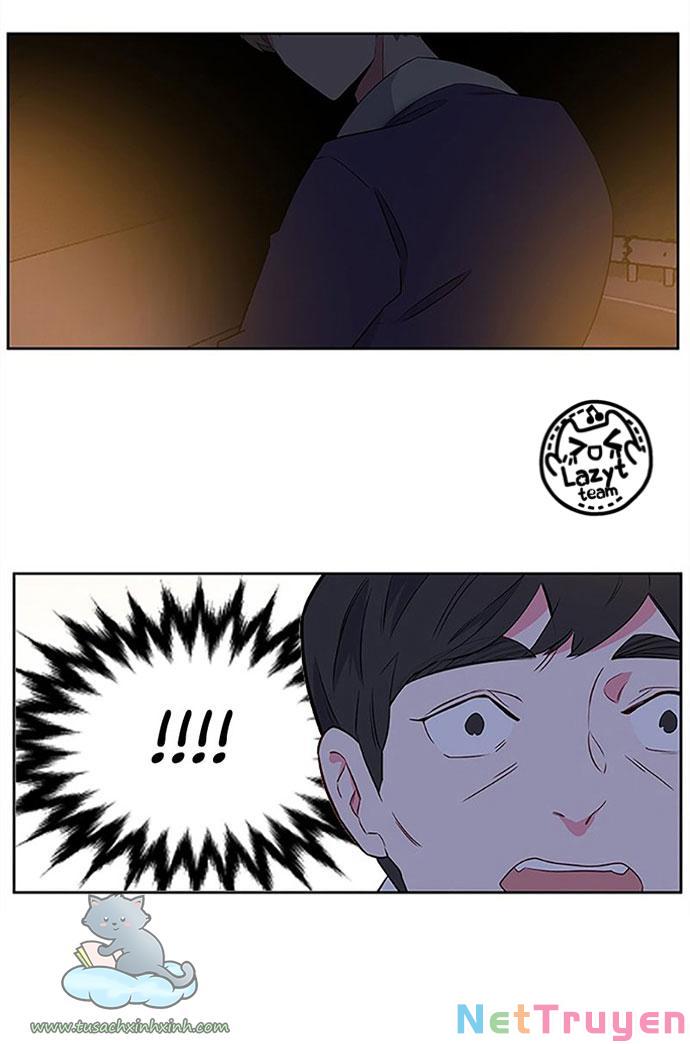 Chỉ Là Cô Gái Anh Ấy Biết Chap 3 - Next Chap 4