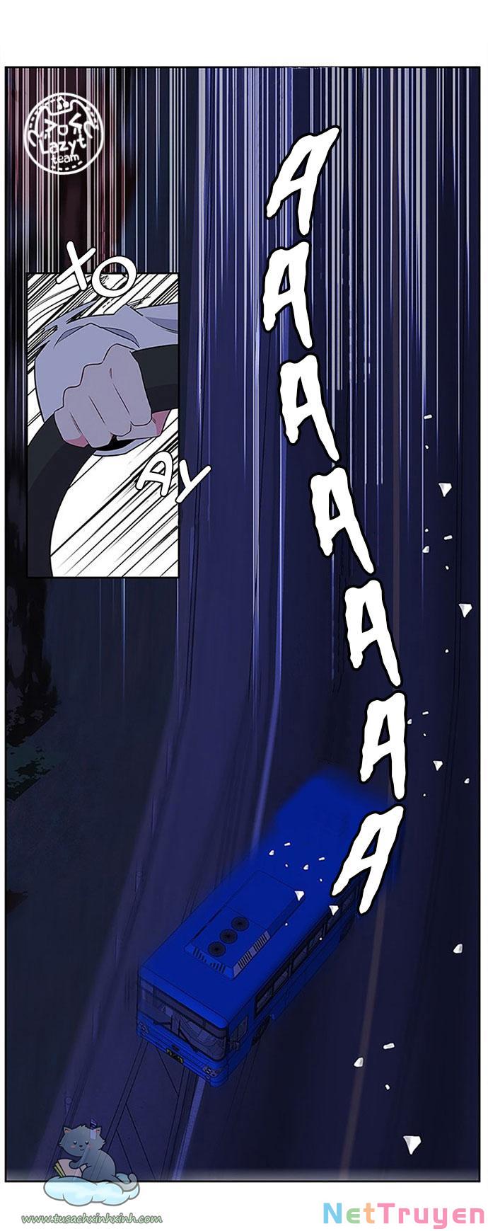 Chỉ Là Cô Gái Anh Ấy Biết Chap 3 - Next Chap 4