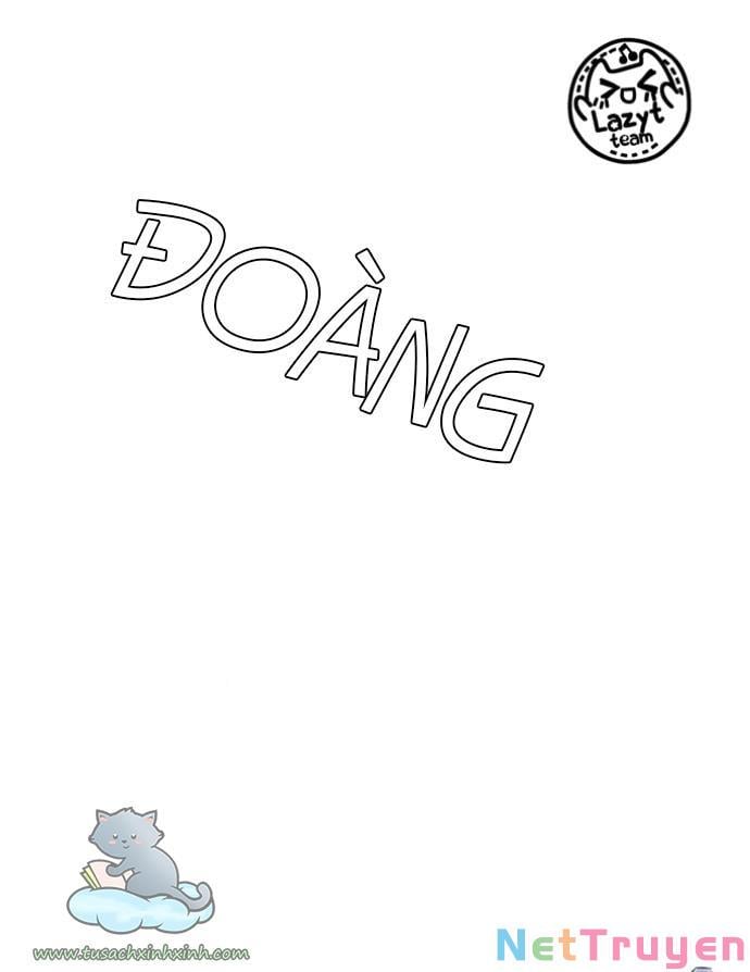 Chỉ Là Cô Gái Anh Ấy Biết Chap 3 - Next Chap 4