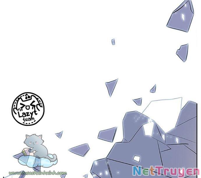 Chỉ Là Cô Gái Anh Ấy Biết Chap 3 - Next Chap 4