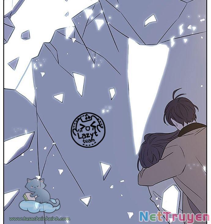 Chỉ Là Cô Gái Anh Ấy Biết Chap 3 - Next Chap 4