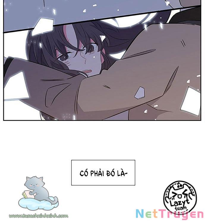 Chỉ Là Cô Gái Anh Ấy Biết Chap 3 - Next Chap 4