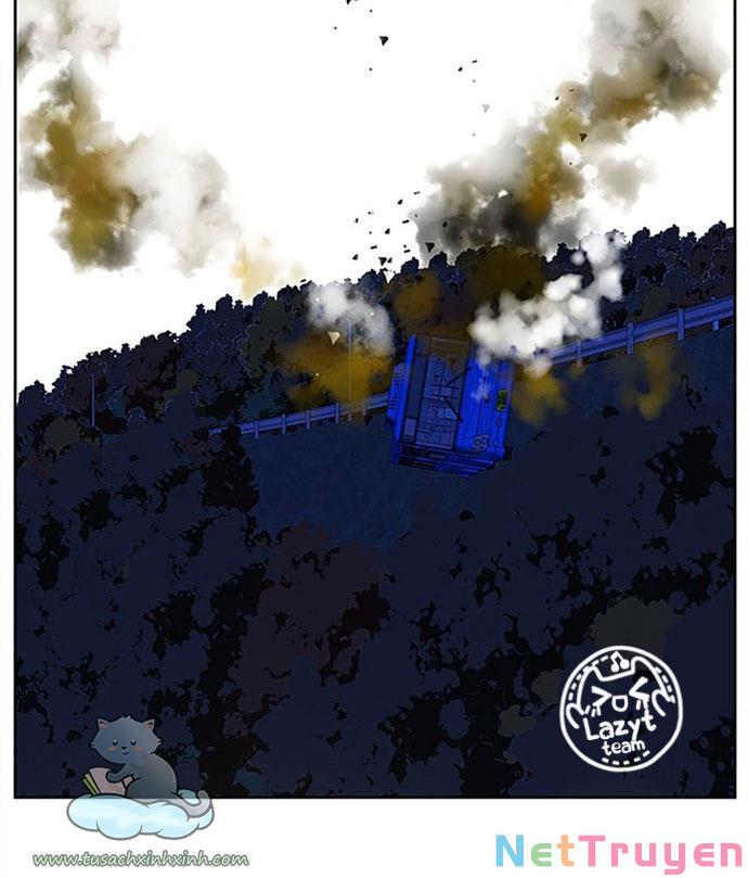 Chỉ Là Cô Gái Anh Ấy Biết Chap 3 - Next Chap 4