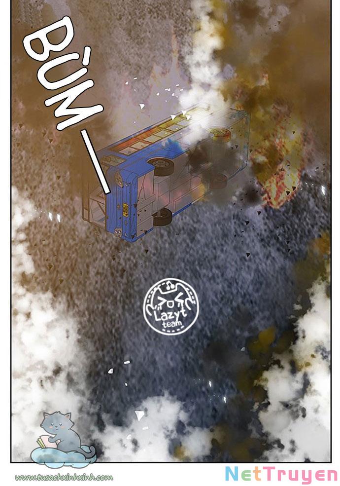 Chỉ Là Cô Gái Anh Ấy Biết Chap 3 - Next Chap 4