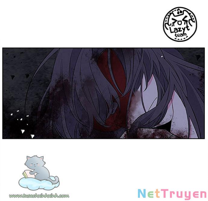 Chỉ Là Cô Gái Anh Ấy Biết Chap 3 - Next Chap 4