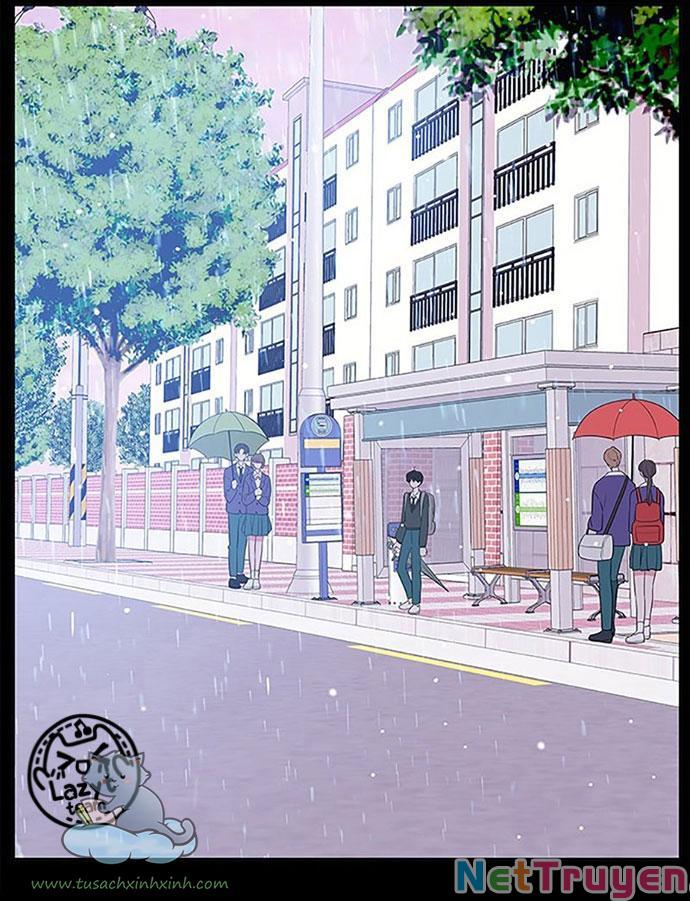 Chỉ Là Cô Gái Anh Ấy Biết Chap 3 - Next Chap 4