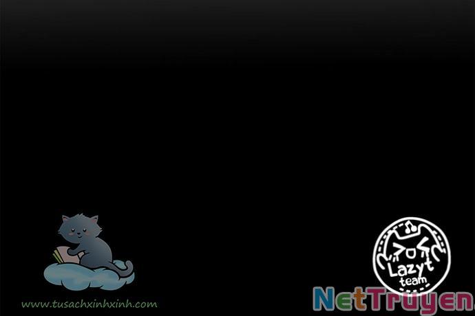 Chỉ Là Cô Gái Anh Ấy Biết Chap 3 - Next Chap 4