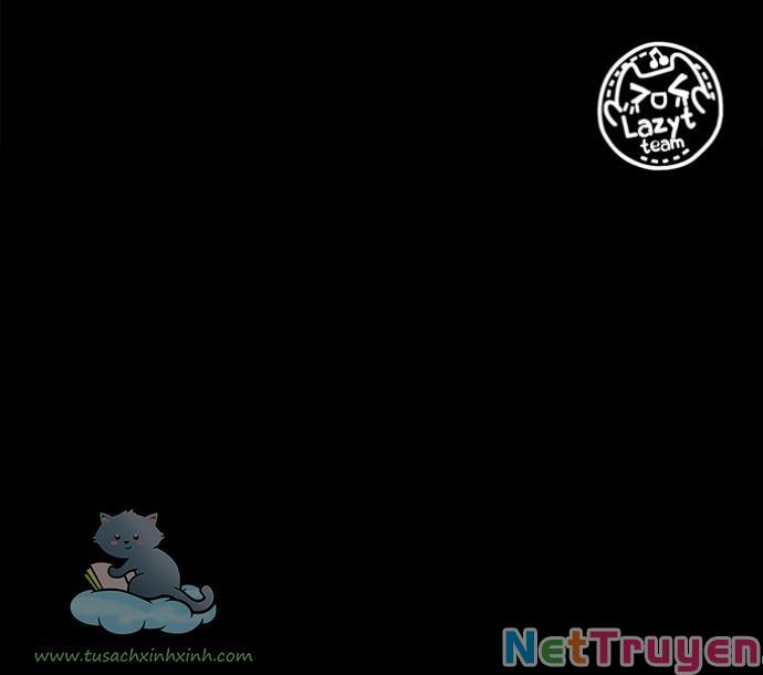 Chỉ Là Cô Gái Anh Ấy Biết Chap 3 - Next Chap 4