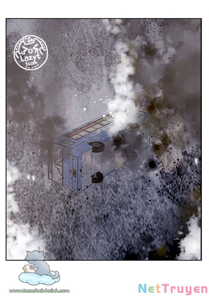 Chỉ Là Cô Gái Anh Ấy Biết Chap 3 - Next Chap 4