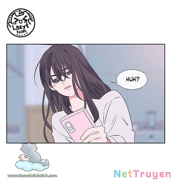 Chỉ Là Cô Gái Anh Ấy Biết Chap 3 - Next Chap 4