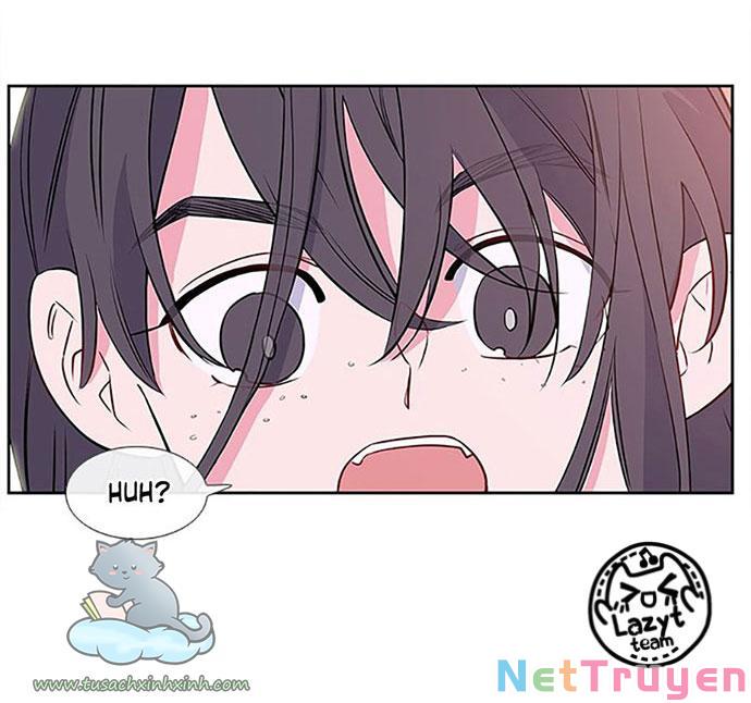 Chỉ Là Cô Gái Anh Ấy Biết Chap 3 - Next Chap 4