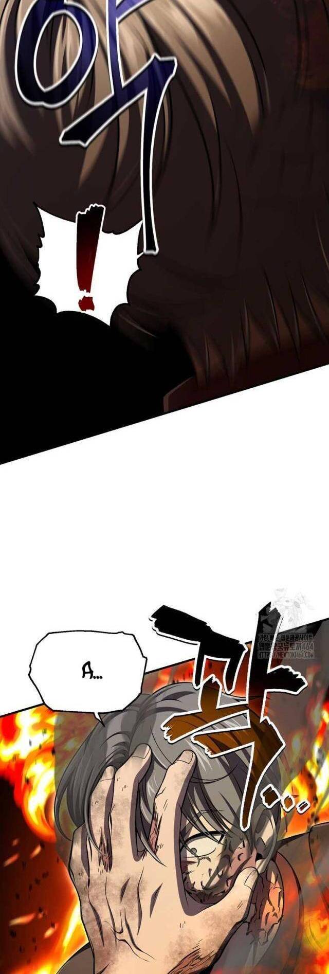 Chỉ Mình Ta Hồi Sinh Chap 31 - Next Chap 32