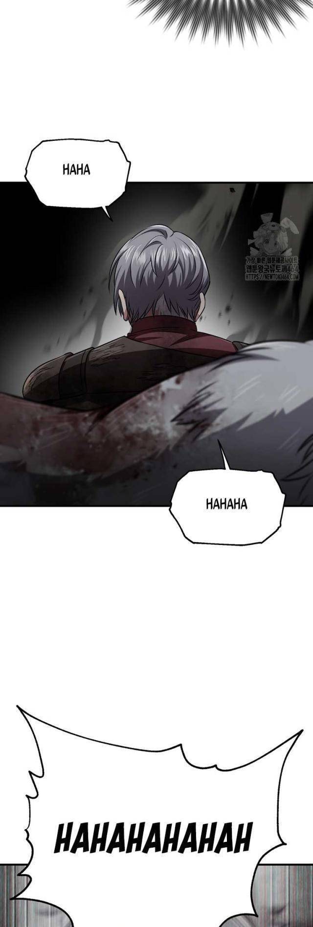 Chỉ Mình Ta Hồi Sinh Chap 31 - Next Chap 32