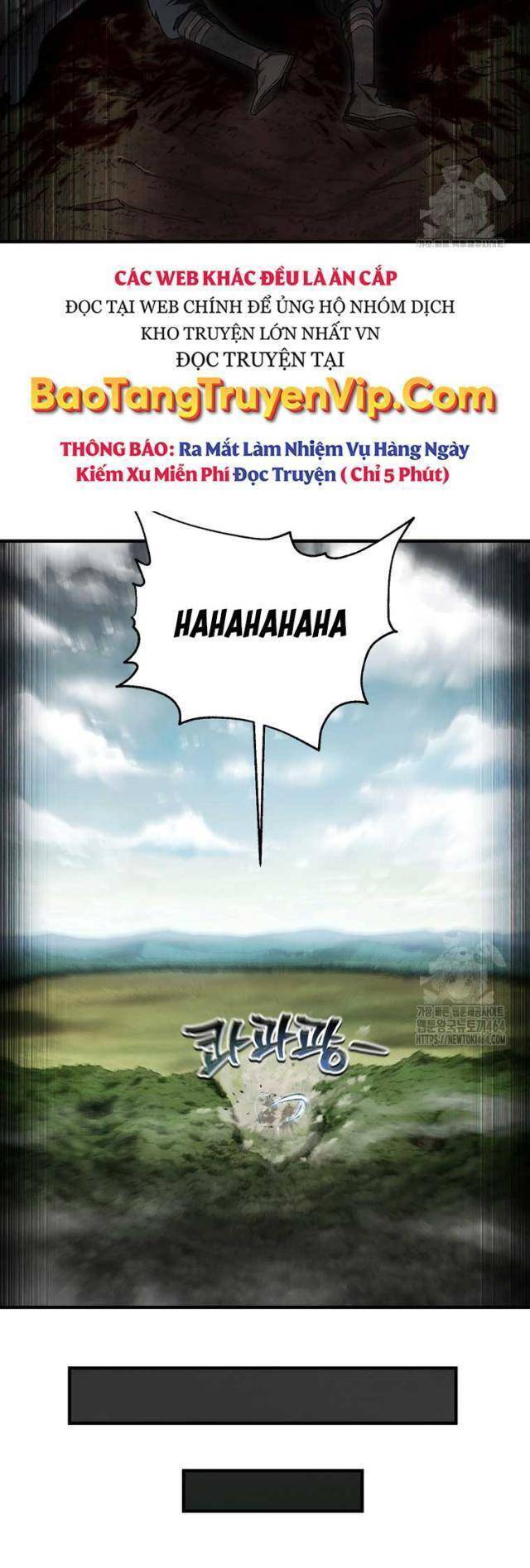 Chỉ Mình Ta Hồi Sinh Chap 31 - Next Chap 32