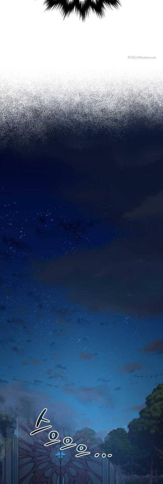 Chỉ Mình Ta Hồi Sinh Chap 31 - Next Chap 32