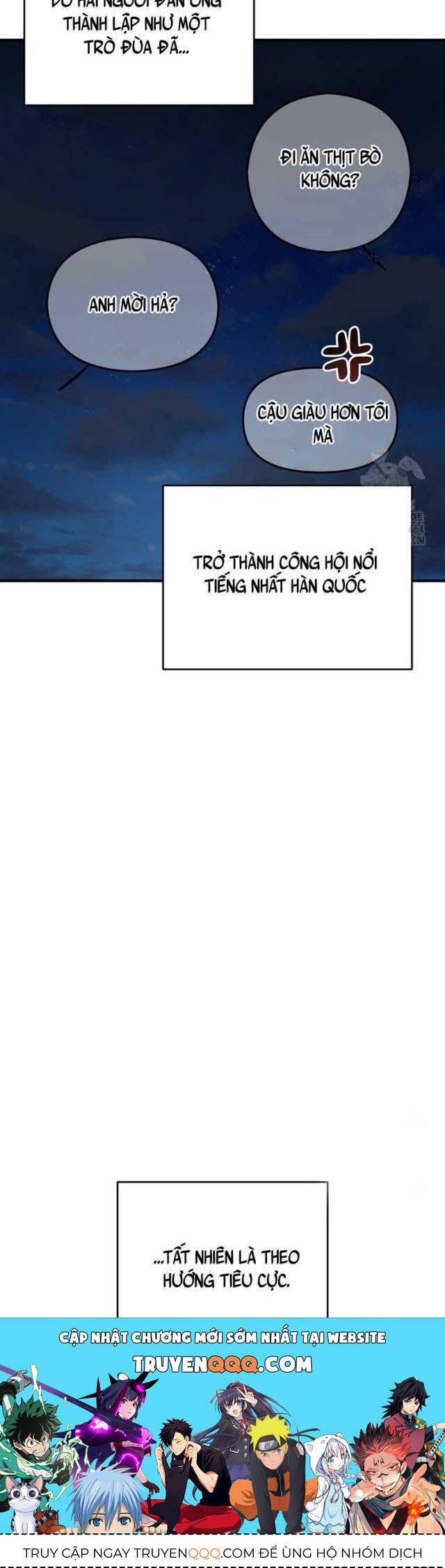 Chỉ Mình Ta Hồi Sinh Chap 31 - Next Chap 32